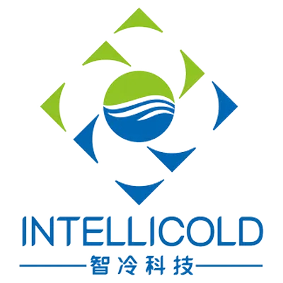 Rfid Tag manufacturer [Wholesale | OEM | ODM]